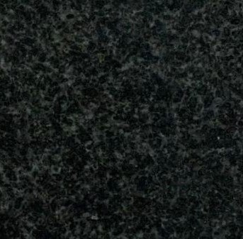 Габбро Диабаз Карелия