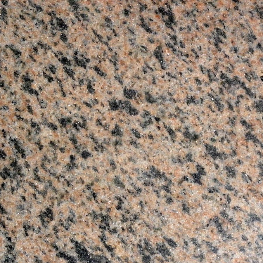 Гранит Летнереченский